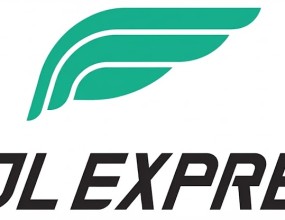 제이엘익스프레스