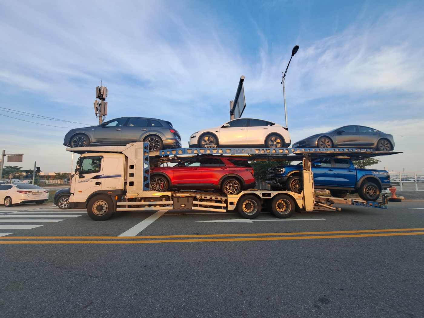 카케리어 이미지1