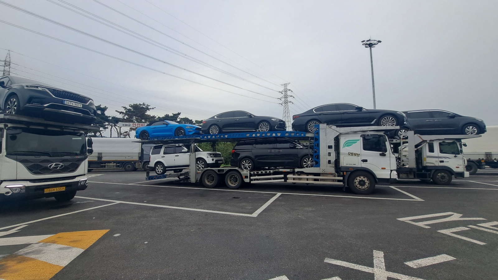 카케리어 이미지2