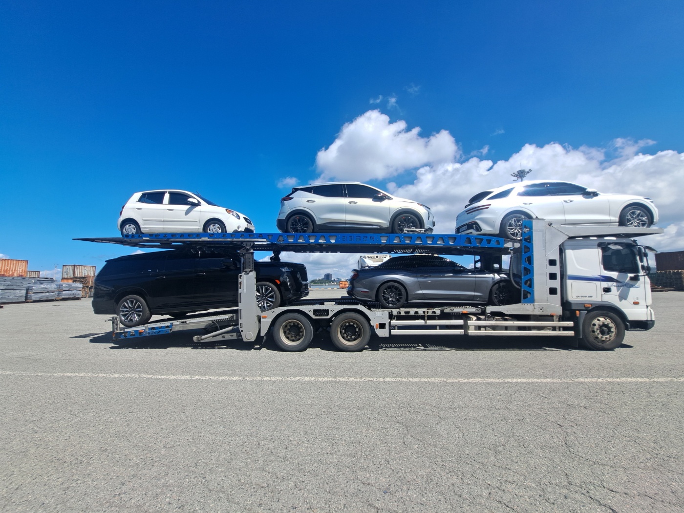 카케리어 이미지3