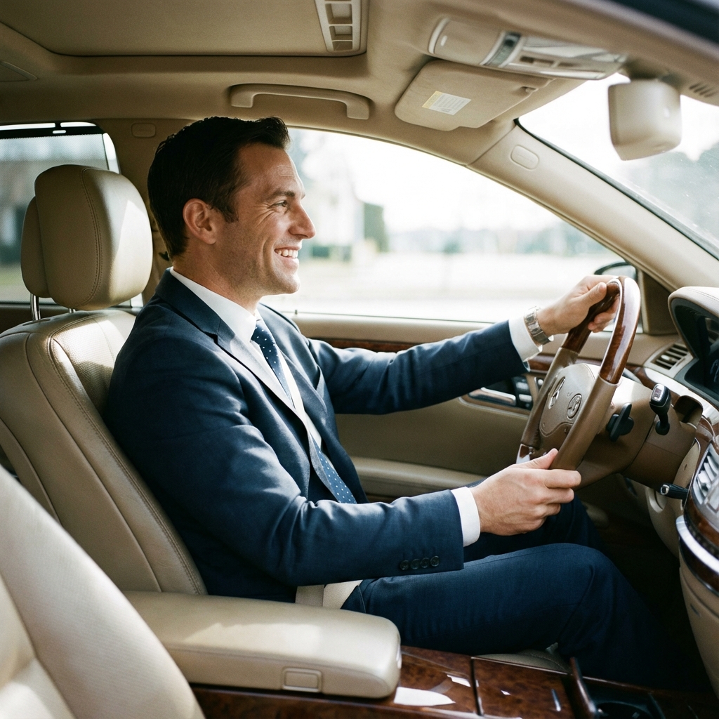 로드탁송 서비스