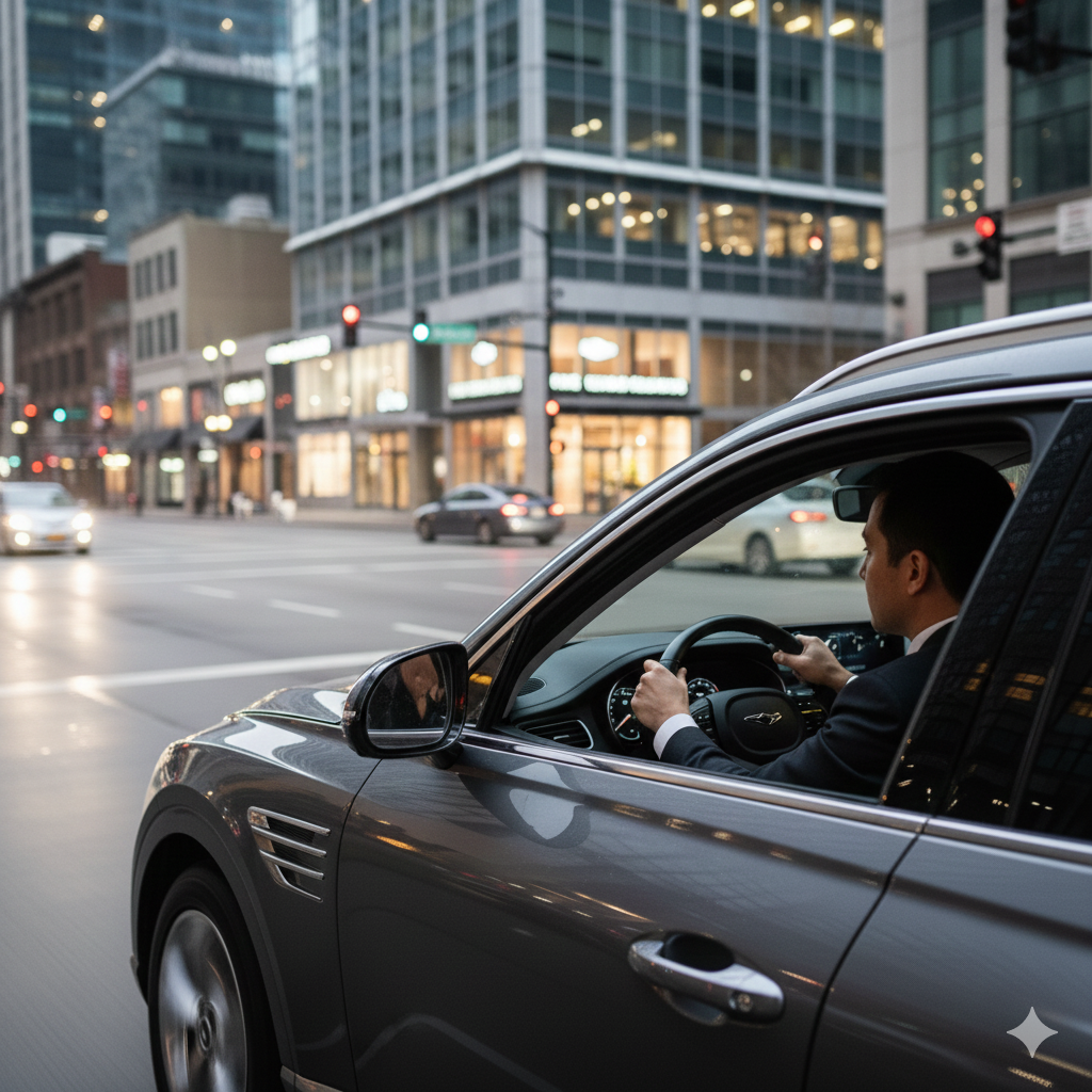 로드탁송 이미지2