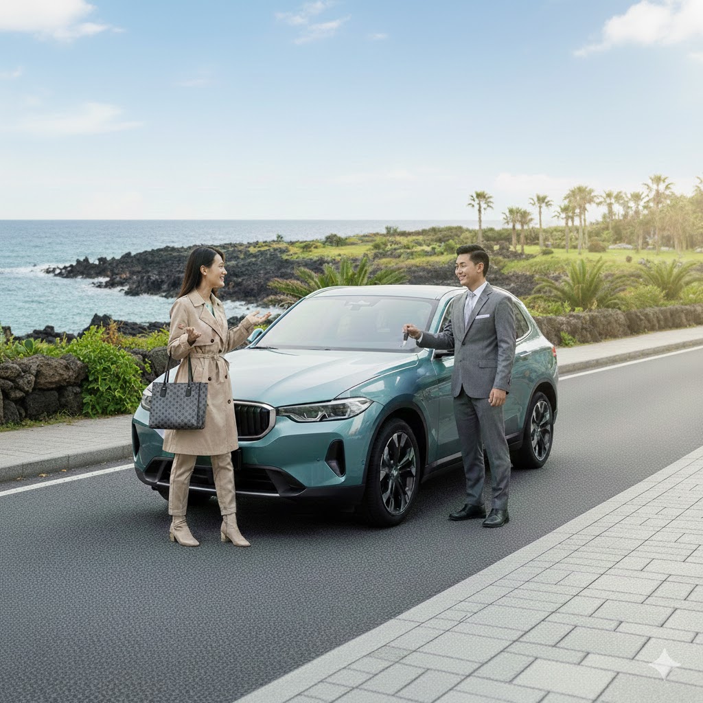 로드탁송 이미지3