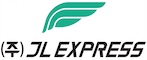 제이엘익스프레스
